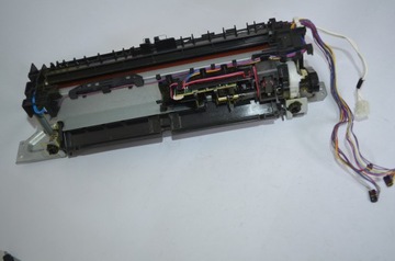 Оригинальный FUSER HP CLJ Pro MFP M177fw RM2-0167