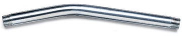 RURKA SZTYWNA METAL DO SMAROWNIC 1750 BETA 1750RC