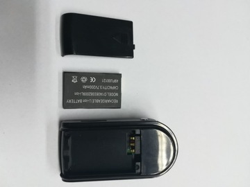 Миниатюрная видеокамера OUTLET Digital RD52