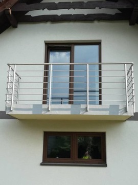 Bielsko из нержавеющей стали из нержавеющей стали из нержавеющей стали