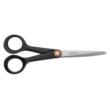 Nożyczki krawieckie 1020415 9959 17cm FISKARS