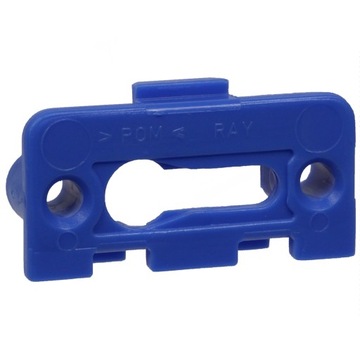 SPINKA KLIPS LISTWY DOLNEJ DRZWI AUDI A8 4D2 94-03