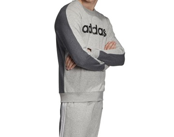 bluza męska adidas r 2XL DQ3094