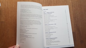 ЕВРОПЕЙСКАЯ ИНФОРМАТИКА