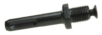 Przejście adapter SDS+ do wiertarki 1/2