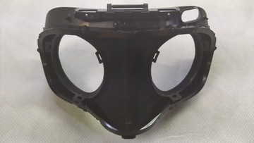 ВНУТРЕННЯЯ КРЫШКА OCULUS RIFT VR CV1