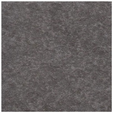 ZAŚLEPKA SAMOPRZYLEPNA 14mm BETON CIEMNY 109