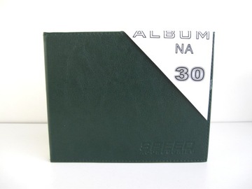 ОБЛОЖКА НА 30 ПЛАСТИНОК, РАСПРОДАЖА