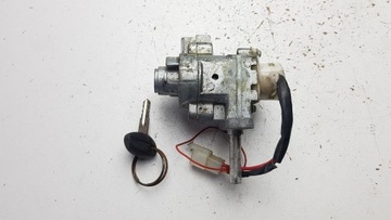 Замок зажигания PEUGEOT 50 125 VIVACITY