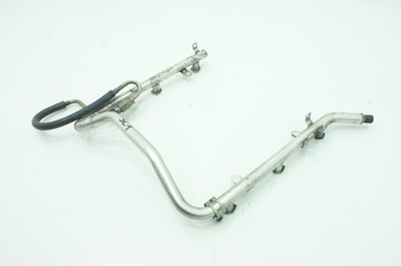 РЕЙКА ВПРЫСКА A1120701095 MERCEDES SL350 R230