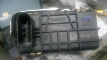 6nw 009 550