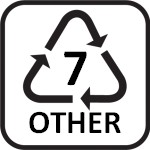 Контейнер Plast Team для сыпучих грузов ГАМБУРГ 1,6