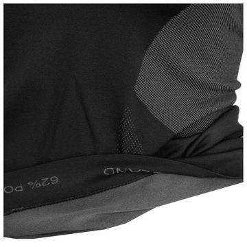 Brubeck DRY женская футболка Термобелье XL