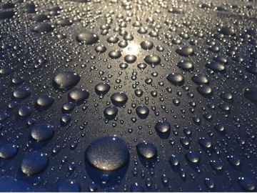 НАНО ПОКРЫТИЕ №1 для лака из Великобритании 12 мес. 10 мин.