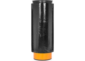 ЛЮК СЧЕТЧИКА ВОДЫ H=1200 DN400