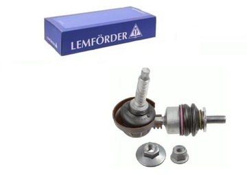 LEM ŁĄCZNIK STABILIZATORA TYŁ DO FORD FOCUS MK3