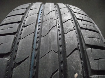 OPONA 235/60R17 102V NOKIAN LINE SUV