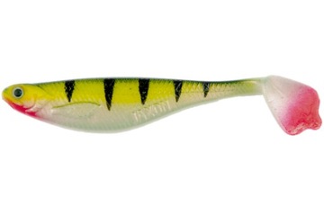 RIPPER guma JAXON hegemon INTENSA 7cm INK70j