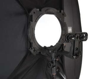 Lastolite Ezybox Switch Большой софтбокс Speedlite