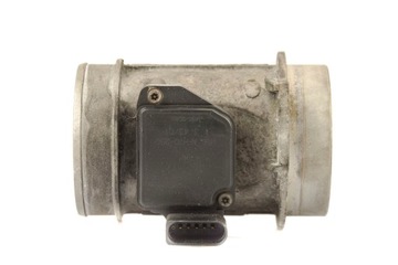 AUDI A6 C5 2.5 TDI PRZEPŁYWOMIERZ 059906461D