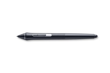 Графический планшет Wacom CINTIQ 22 с ЖК-дисплеем