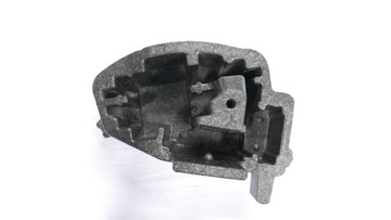 BMW F20 F21 ABSORBER STYROPIAN BAGAŻNIKA 9241836