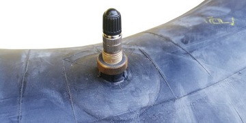 12.4-24 BKT TR218A DĘTKA DĘTKI 320/85R24 360/70R24