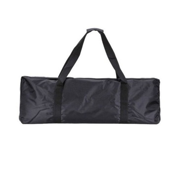 СУМКА ДЛЯ СКУТЕРА Xiaomi M365 Pro/2 Essential 1S