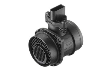 BOSCH VÁHA VZDUCHU DO AUDI A3 8L 1.9 TDI 90-110