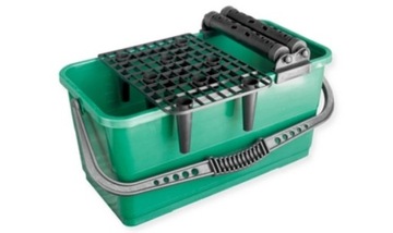 STALCO WIADRO GLAZURNICZE DO FUGOWANIA S-39769