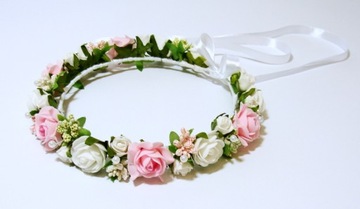 причастный венок, причастные венки, причастие