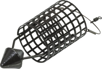 LORPIO KOSZYK ZANĘTOWY DISTANCE ROCKET LARGE 40 g