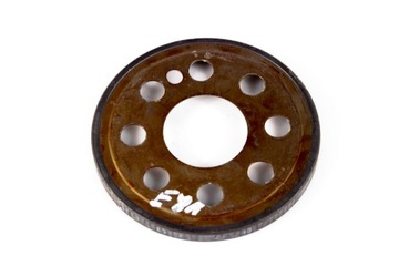 BMW E60 E90 F10 F30 KOŁO CZUJNIKOWE 7797492