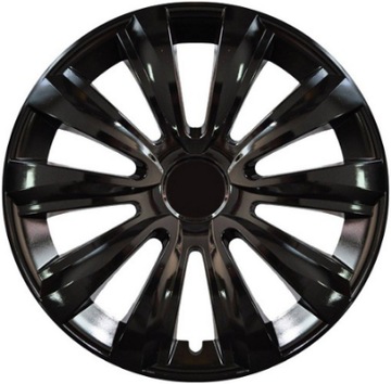 16DO RENAULT PEUGEOT VW OPEL FORD CITROEN MERCEDES