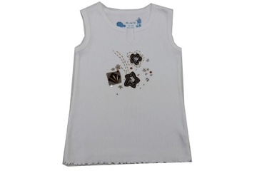 Top z aplikacją PLACE r 110/116