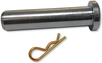 SWORZEŃ MOCOWANIA SIŁOWNIKA HYDRAULICZNEGO FI 25