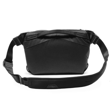 Сумка Peak Design Everyday Sling 3L v2 - Черный