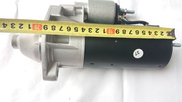 СТАРТЕР AUDI A4 B6 AUDI A6 C5 1.9 TDI AVF AWX