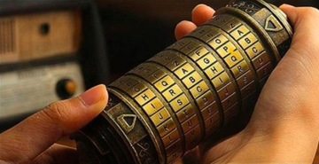 СКРЫТЬ ХРАНЕНИЕ ХРАНЕНИЕ ЮВЕЛИРНЫХ ИЗДЕЛИЙ СВАДЕБНЫЕ КОЛЬЦА DAVINCI