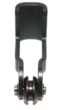 НАПРАВЛЯЮЩИЙ РОЛИК BOSCH ДЛЯ ЛОЗБИКА GST 150