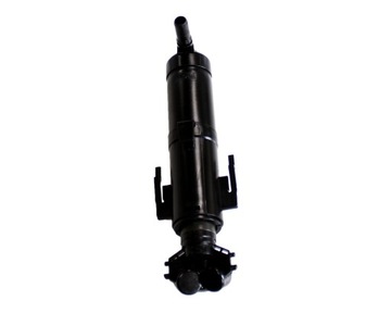 SPRYSKIWACZ REFLEKTORA L/P BMW X3 (F25) 2011-2014
