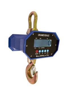 WAGA HAKOWA 3T LCD