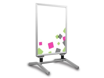 Пружинная доска А1