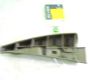 DRŽÁTKO REGULACE SEDADLA RENAULT MEGANE III FLUENCE