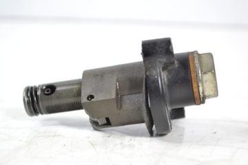 КОМПЛЕКТ НАТЯЖИТЕЛЕЙ ГРМ Triumph Bonneville Thruxton