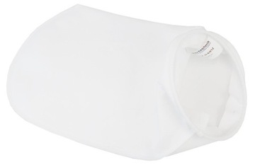 PE10P1S ФИЛЬТР-МЕШОК