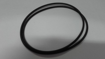 CASE ORING TŁOCZKA HAMULCOWEGO MNIEJSZY LUBLIN