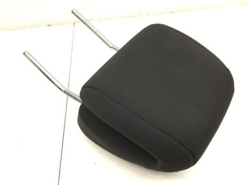 PEUGEOT 508 I PODHLAVNÍK SEDADLA LEVÝ PŘEDNÍ