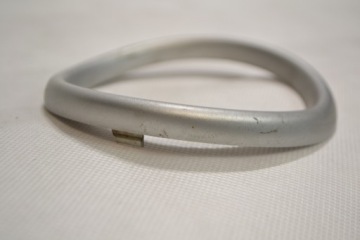 Кольцо измерительное Yamaha Xmax 125 250 09-13' левое