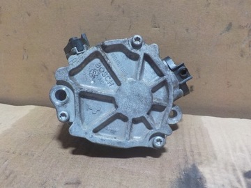 PEUGEOT 208 POMPA PODCIŚNEINIA VACUM 9804021880